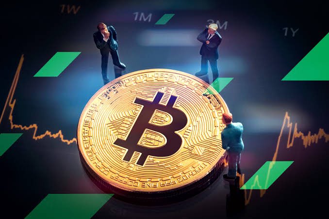 🔴 #Bitcoin ETF'leri bu hafta 6.892 #BTC satın aldı, madenciler ise 2.250 BTC üretti 👀

#ETH #Binance #CryptoNews #Crypto #kripto #kriptopara