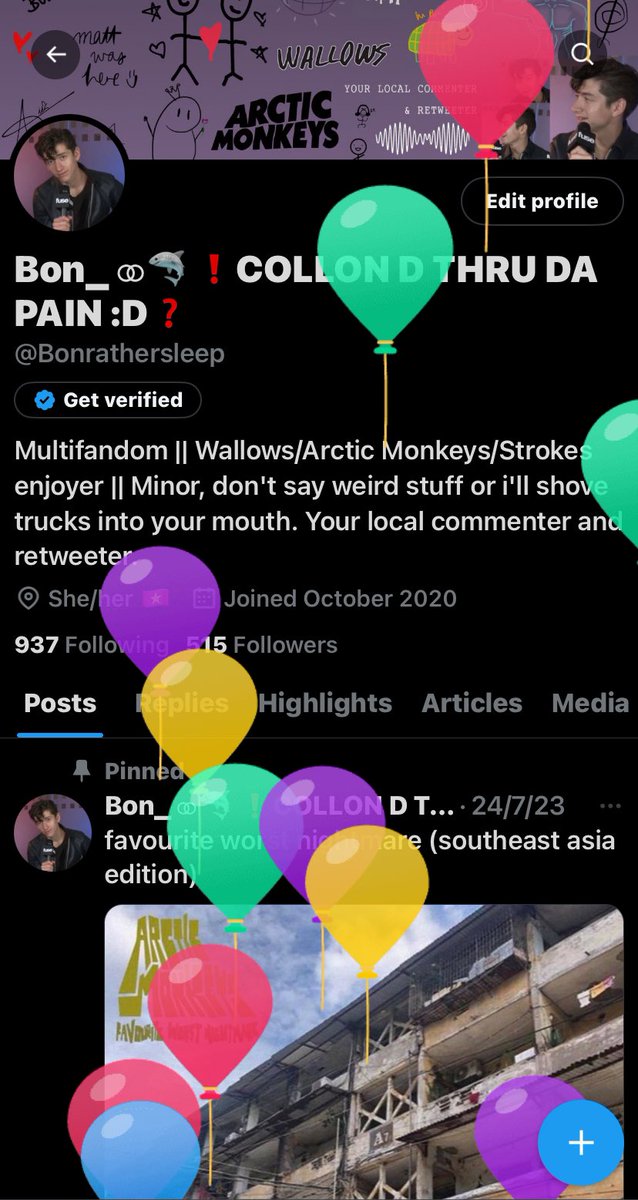Bonrathersleep's tweet photo. MY AGE IS TURNING SERIOUS https://t.co/ktaKGkHzll
