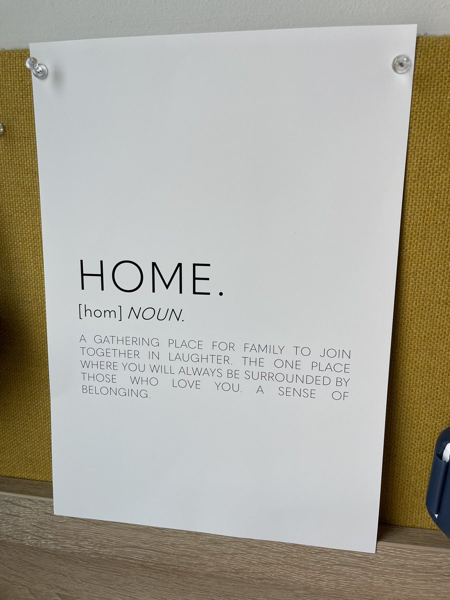 And there he goes off to uni! Not gunna lie a few tears shed! Enjoy, live life, learn and keep being the best version of yourself <a href="/jbarlow_4/">Joseph Barlow</a> <a href="/NottmTrentUni/">Nottingham Trent University</a> #NTUfreshers