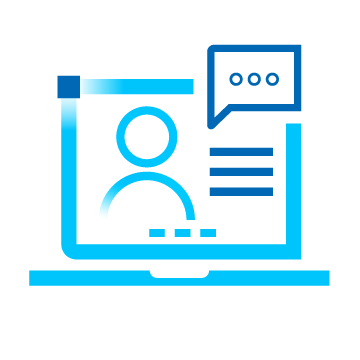 GenTekSolutions's tweet photo. Seekr Technologies moved its LLM business to Intel® Tiber™ Developer Cloud, achieving 2x inference volume, 20% speed boost, and 50% faster inference—all at a fraction of the cost! Rob Clark, Seekr’s president &amp; CTO, explains why. #IAmIntel https://t.co/UjYZbPu46U https://t.co/VTKOJ5sb0q