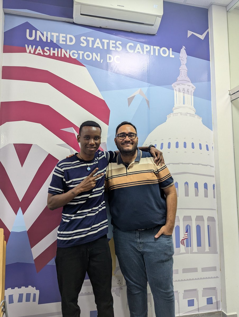 Sir Kelvin tweet media