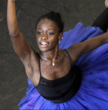 James Earl Jones
Frankie Beverly
Michaela DePrince

We’ve had some real losses this week 🥺

Rest In Peace 🥀 
#TheVoice 
#TheRange
#ThePoise