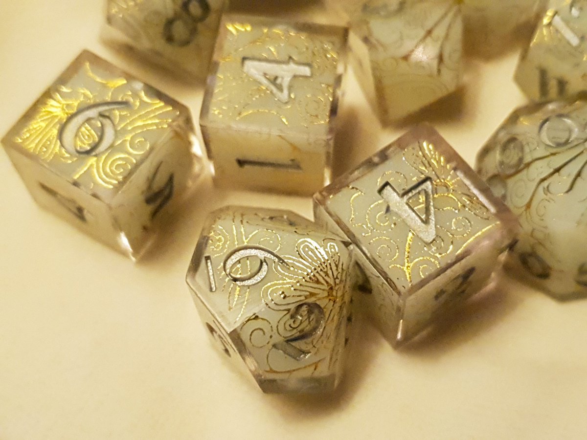 Rhovanel🌿 tweet media