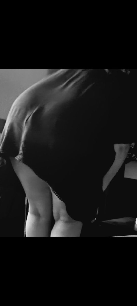 ❤️❤️🥰😘😘😘🥰❤️❤️❤️