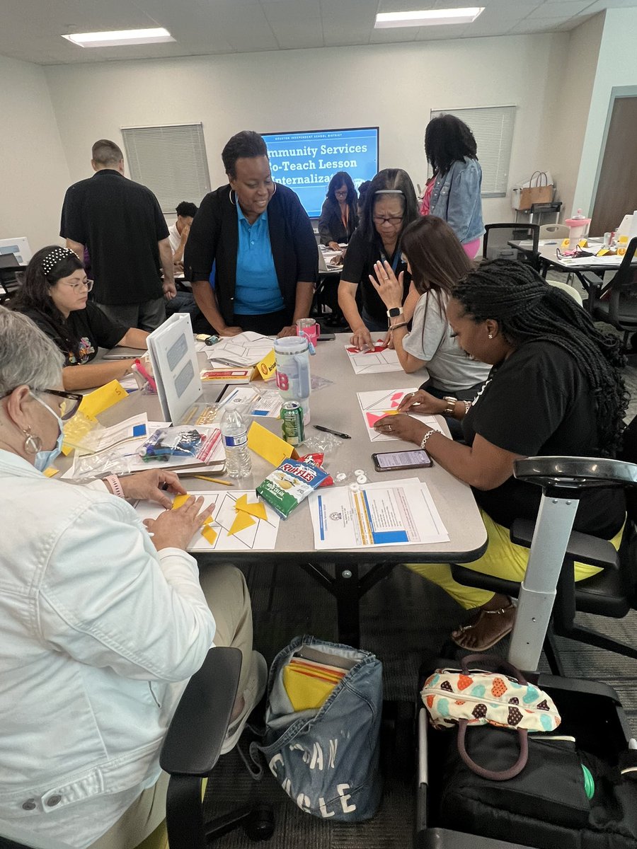 Dr. Jimmie Smith Jr. tweet media