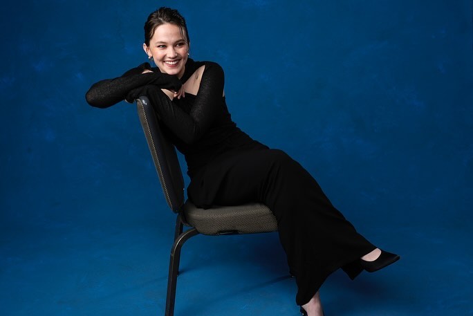 Vamsi_Kadali007's tweet photo. Cailee Spaeny for the promotion of Alien Romulus✨💯🙌🦋
.
.
.
#CaileeSpaeny #alienromulus #Aliens #Beauty #CelebrityClicks #CelebPixDaily https://t.co/fv2luTZP03