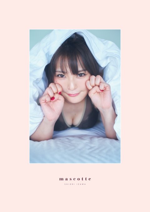 「女の画像にエロいセリフ書いたらエロいよ。 ほら、エロいのできたよ。見て見て」 をやりたいのですが、そうできないモノもあります。 購入しないと見れない画像使ってるとか。DMください。 https://t