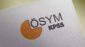 mersindebuhafta's tweet photo. 🛑 KPSS ortaöğretim sınavı 15 Eylül 2024 tarihinde yapılacak. Sınav 10.15'te başlayacak ve 130 dakika sürecek. 

KPSS ortaöğretim sınavında adaylara Genel Kültür-Genel Yetenek oturumlarından 60'şar soru olmak üzere toplam 120 soru yöneltilecek. https://t.co/Gaqpc4YWPz