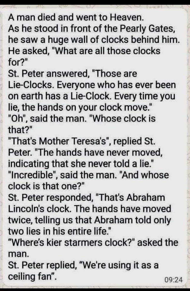 wasaginga's tweet image. 