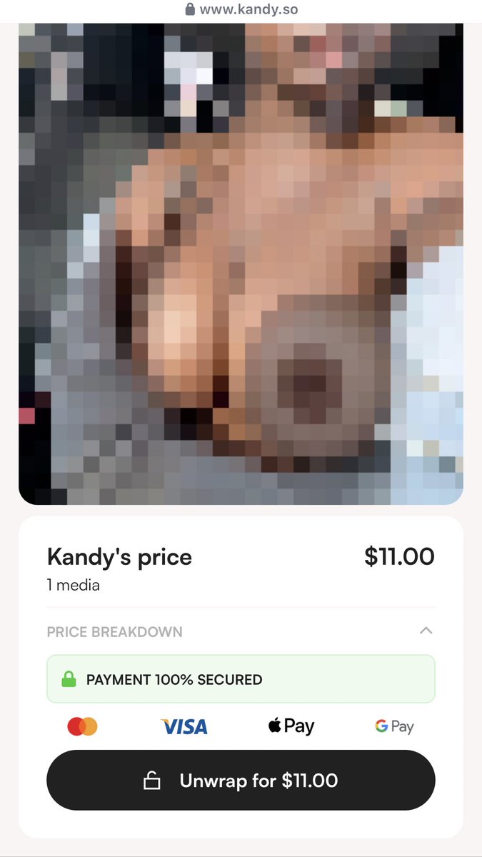 twickgh's tweet photo. @xghana_ The full picture is selling at $11 https://t.co/QULZfzFFDx