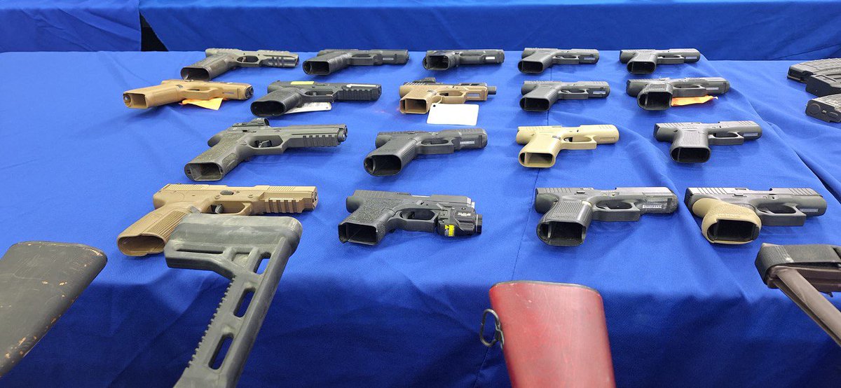 Con el Mazo Dando tweet media