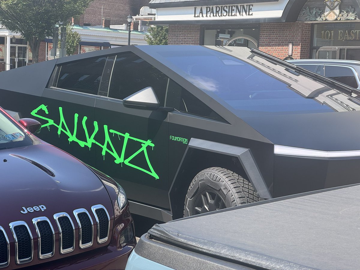 drew olanoff tweet media