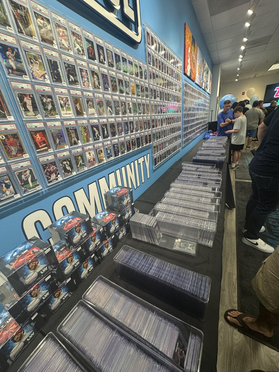 drew olanoff tweet media