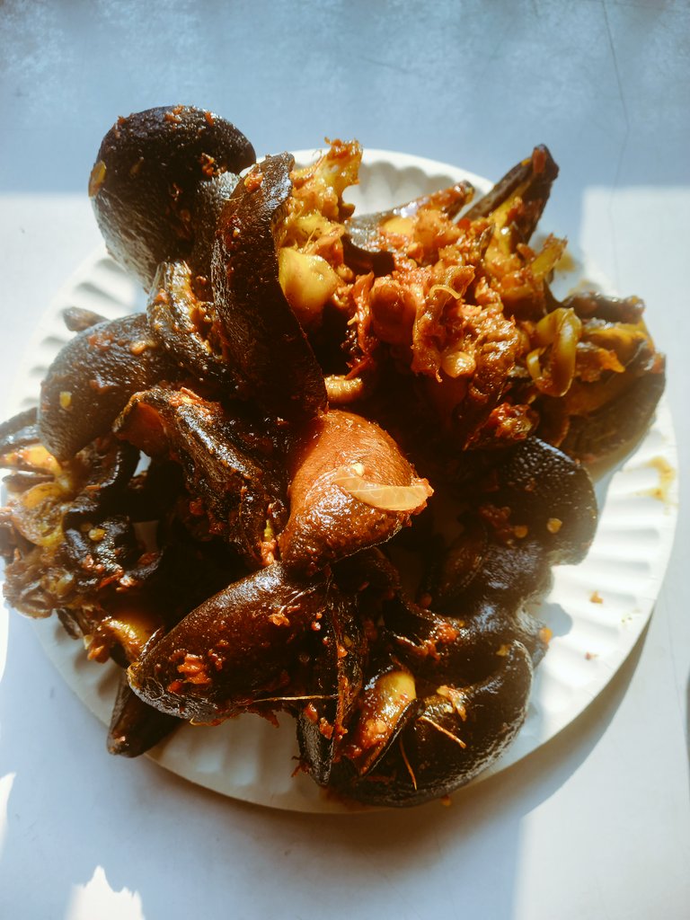 KafilatYusuff's tweet photo. Call kafycooks for your next event and you can orders also. Feel free to call or dm us on 08033065607. https://t.co/nU6ocbBTKB