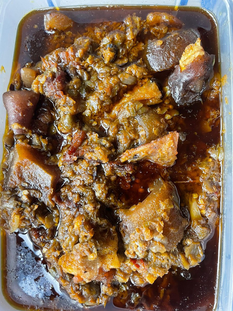 KafilatYusuff's tweet photo. Call kafycooks for your next event and you can orders also. Feel free to call or dm us on 08033065607. https://t.co/nU6ocbBTKB