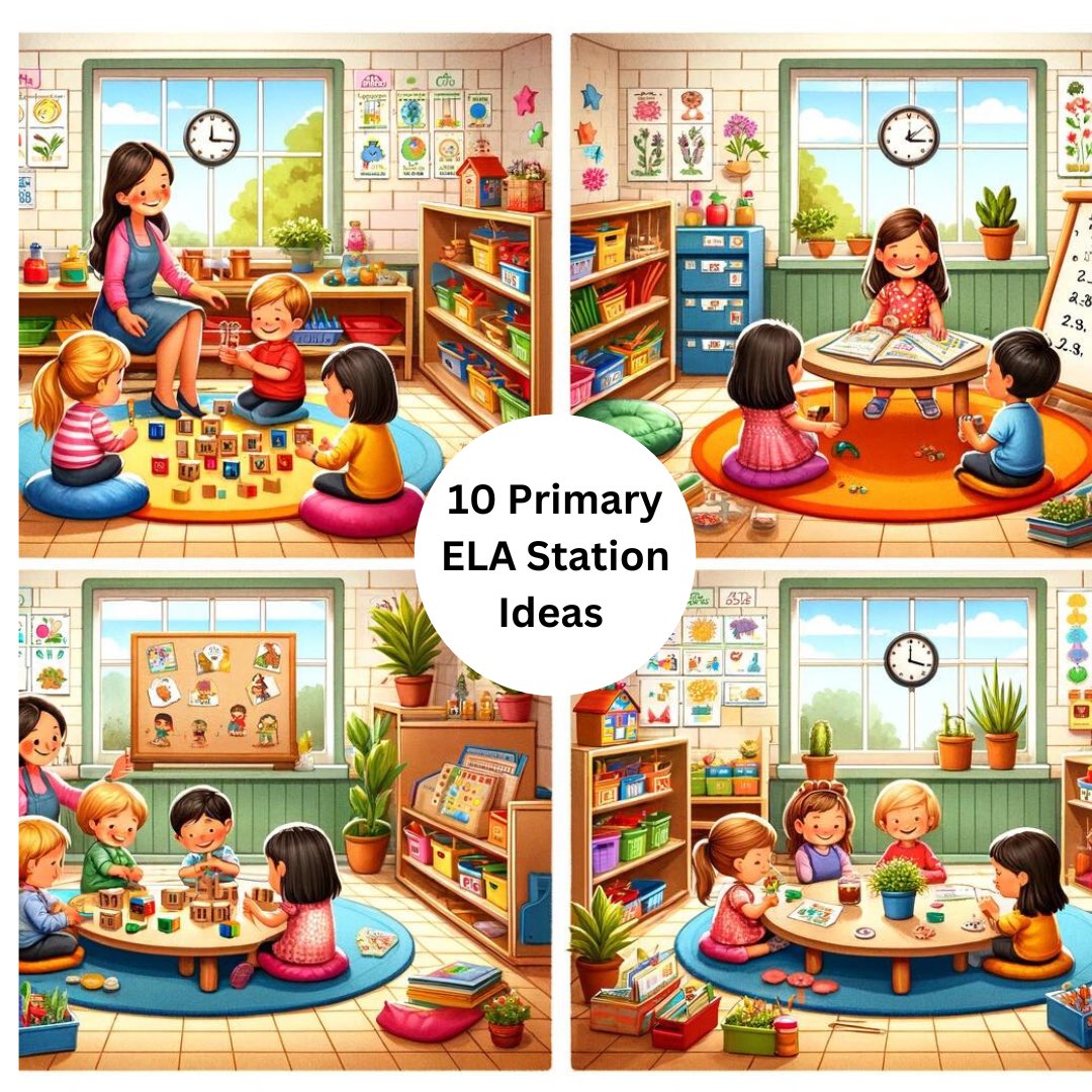 Eric Sheninger tweet media