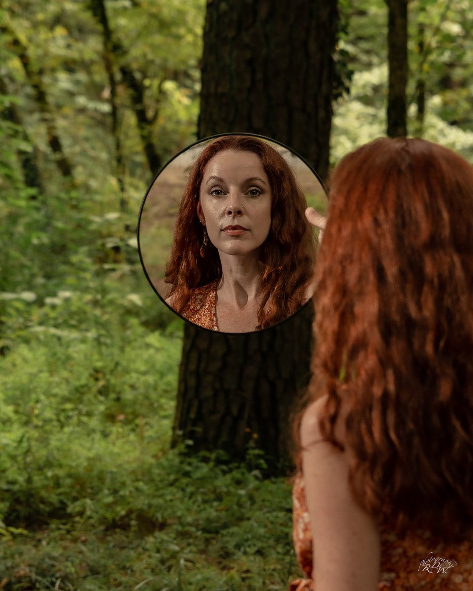 rdwalkerimages's tweet image. Throwing it back to the second shoot with one of my favorite people and a good friend! 
.
.
In Frame: @aamandamyerss on IG