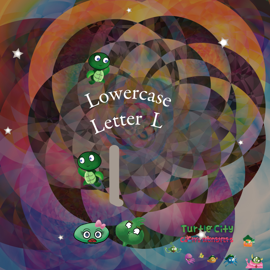 TiennyThe's tweet photo. Lowercase Letter L
https://t.co/Sp7mZO62S8
#Greeting #eGreeting #Card #Design #Education #ChildrenStory #ChildrenAnimation #ChildrenFilm #Star #Stars #TurtleCity #CavityMonster #Haiku #Poetry #Colour #Alphabet #Letter #L #Capital #Lowercase https://t.co/UGADr9CTJT