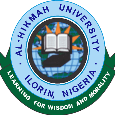NGScholars tweet media
