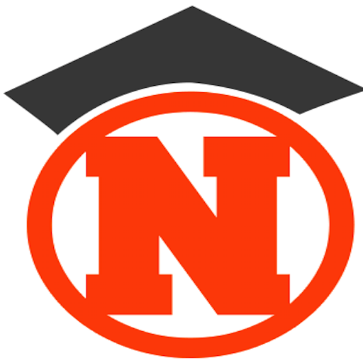 NGScholars tweet media