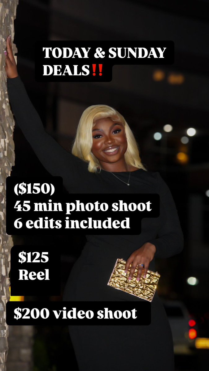 MARCH15th (@de_rell) on Twitter photo 