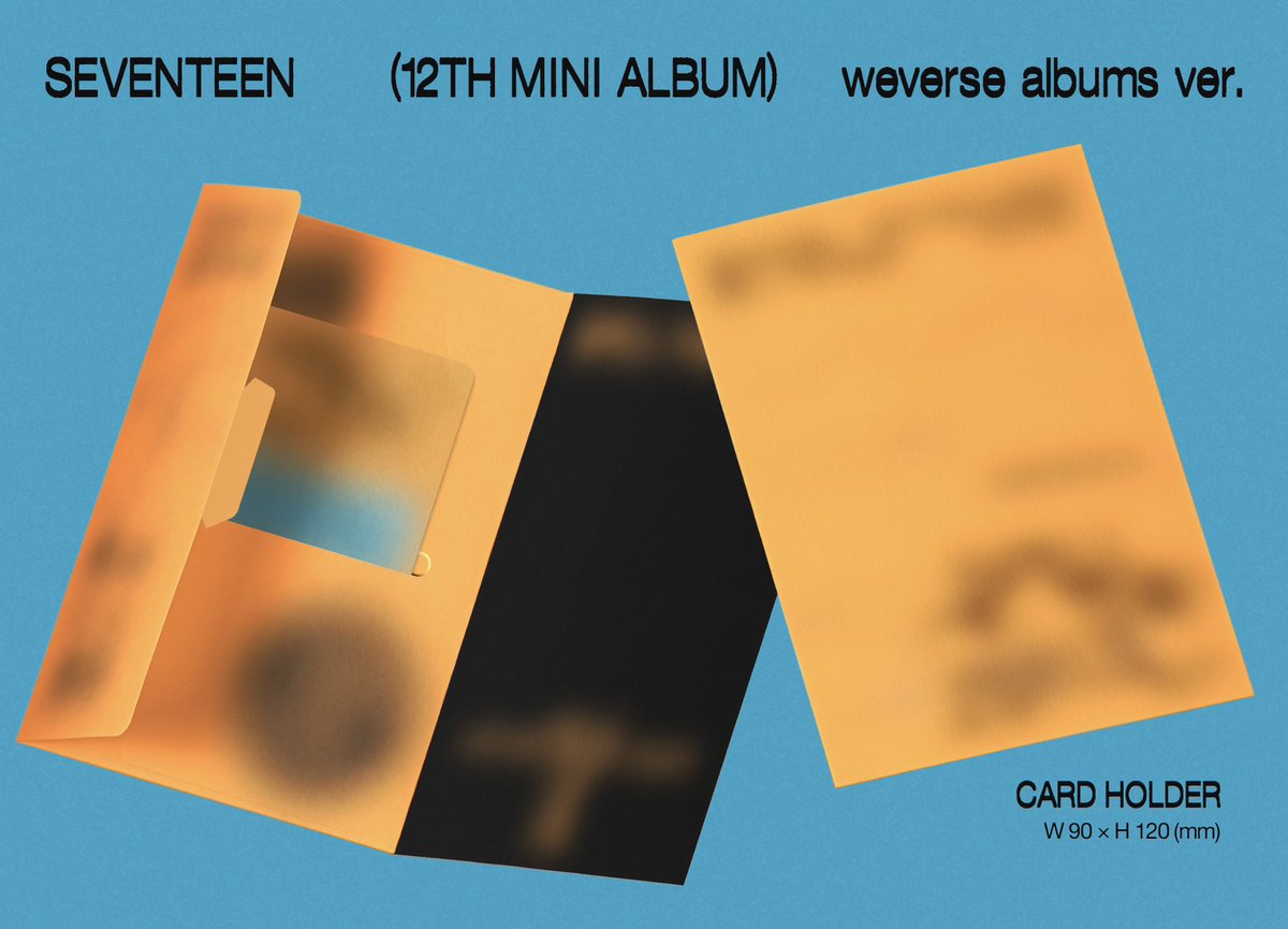 UnnieSeoulPH's tweet photo. WTS LFB SVT PH #USPH_GOs

SEVENTEEN 12th Mini Album w Weverse Global POB 

Standard Ver Set-₱3150
Standard Random Ver-₱1080
Weverse Ver-₱660
Kit Random Ver- ₱1140

✅DP/Payment details below (LONG DOP) 

🛳️Nov ETA [Under NETA]

Order Form:https://t.co/vOvPwsgAAP

#SEVENTEEN https://t.co/zc8f0dp4PO