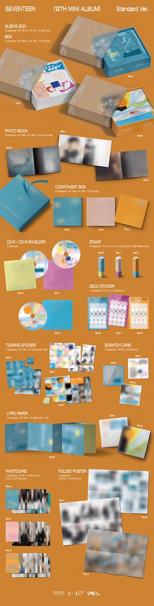 UnnieSeoulPH's tweet photo. ✅Downpayment: 
Standard Ver Set-₱1200
Standard Random Ver-₱400 
Weverse Ver-₱250
Kit Random Ver- ₱400

•For new buyers, within 24 hrs after you fill out the form 

• For old buyers, Sept 20-25 is allowed

✅Rem bal: Nov 20 or Dec 10 (w additional ₱50 per item) https://t.co/HZ5g608zpn