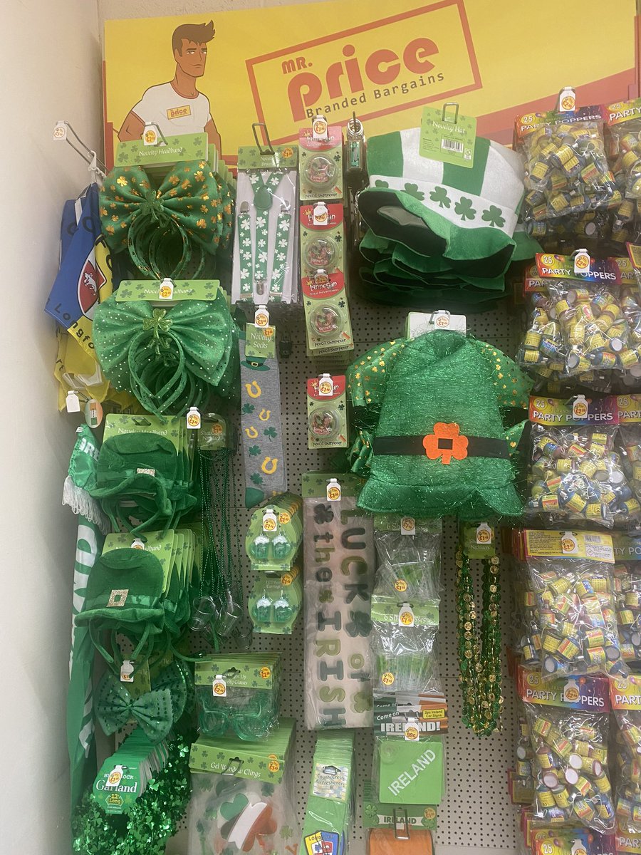 🇵🇸🇵🇸🇵🇸 tweet media