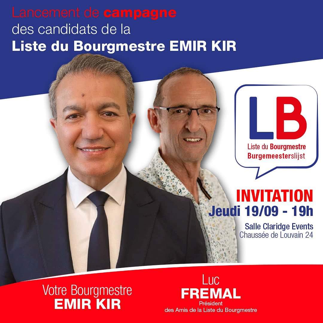 1210 PROCHE DE VOUS ‼️ (@newsaintjosse) on Twitter photo 