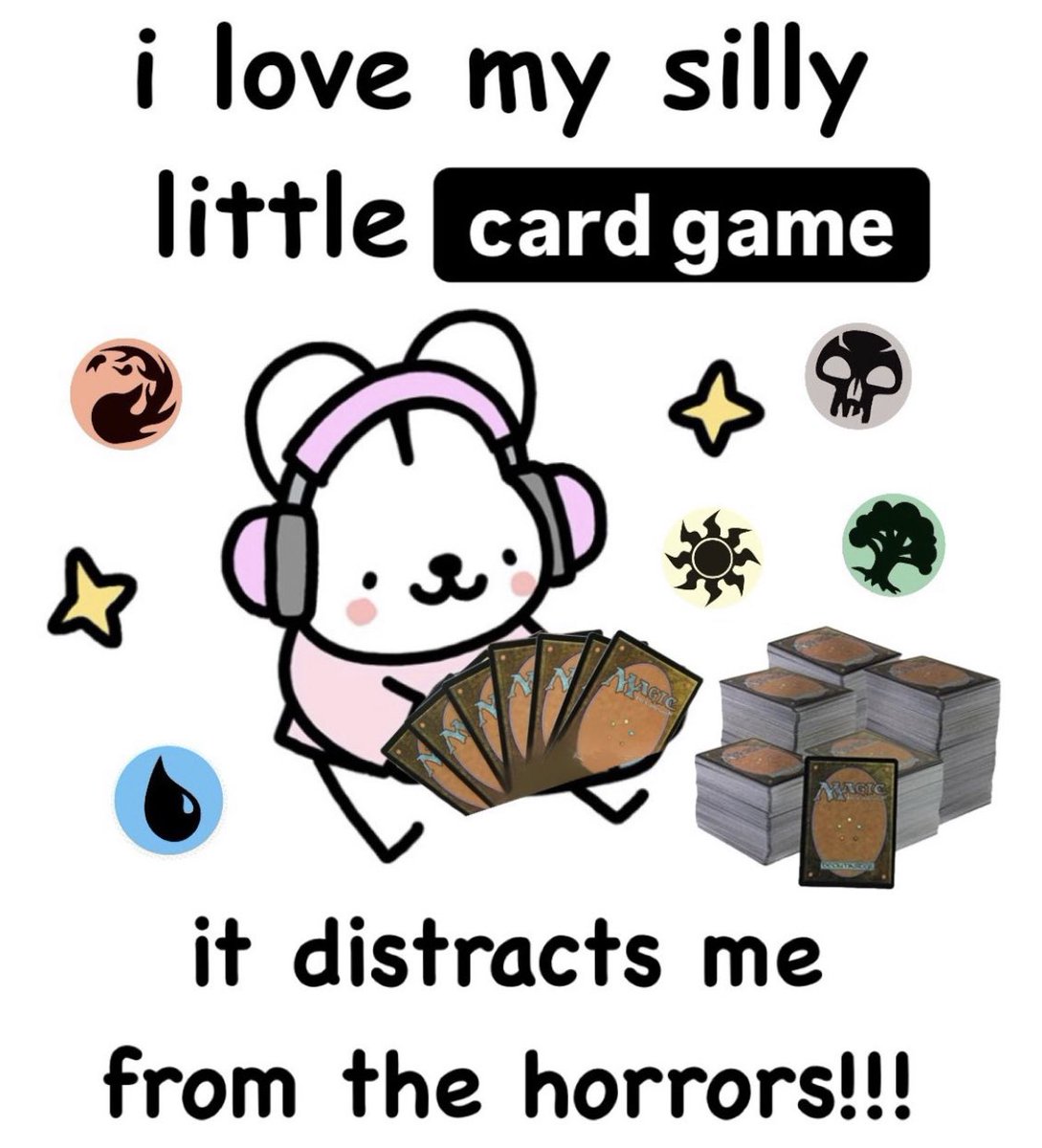 Magic Vibez Only (Zac) (@magicvibezonly) on Twitter photo 