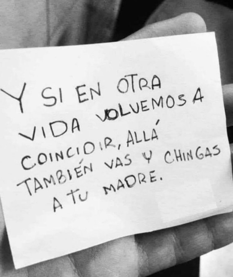 luisus's tweet photo. https://t.co/j9TyiWxFVs