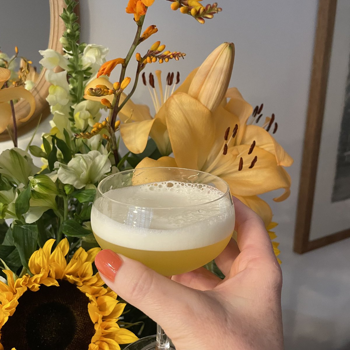 Kate Evans  tweet media