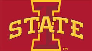 Maximilian “Max” Carmicle (@max14__) on Twitter photo After A Wonderful Conversation With The Coaches I Am Truly Blessed To Announce My Third Offer From <a href="/CycloneFB/">Iowa State Football</a>
#AGTG
<a href="/CoachRasheed/">Eli Rasheed</a> <a href="/EDGYTIM/">Timothy “EDGYTIM” OHalloran</a> <a href="/OJW_Scouting/">PrepRedzone Oliver</a> <a href="/AllenTrieu/">Allen Trieu</a> <a href="/PrepRedzoneIL/">Prep Redzone Illinois</a> <a href="/Hawks4Football/">Hillcrest Hawks Football 🏈</a> <a href="/GregSmithRivals/">Greg Smith</a> <a href="/Bryan_Ault/">Bryan Ault - Midwest Scout</a> After A Wonderful Conversation With The Coaches I Am Truly Blessed To Announce My Third Offer From <a href="/CycloneFB/">Iowa State Football</a>
#AGTG
<a href="/CoachRasheed/">Eli Rasheed</a> <a href="/EDGYTIM/">Timothy “EDGYTIM” OHalloran</a> <a href="/OJW_Scouting/">PrepRedzone Oliver</a> <a href="/AllenTrieu/">Allen Trieu</a> <a href="/PrepRedzoneIL/">Prep Redzone Illinois</a> <a href="/Hawks4Football/">Hillcrest Hawks Football 🏈</a> <a href="/GregSmithRivals/">Greg Smith</a> <a href="/Bryan_Ault/">Bryan Ault - Midwest Scout</a>