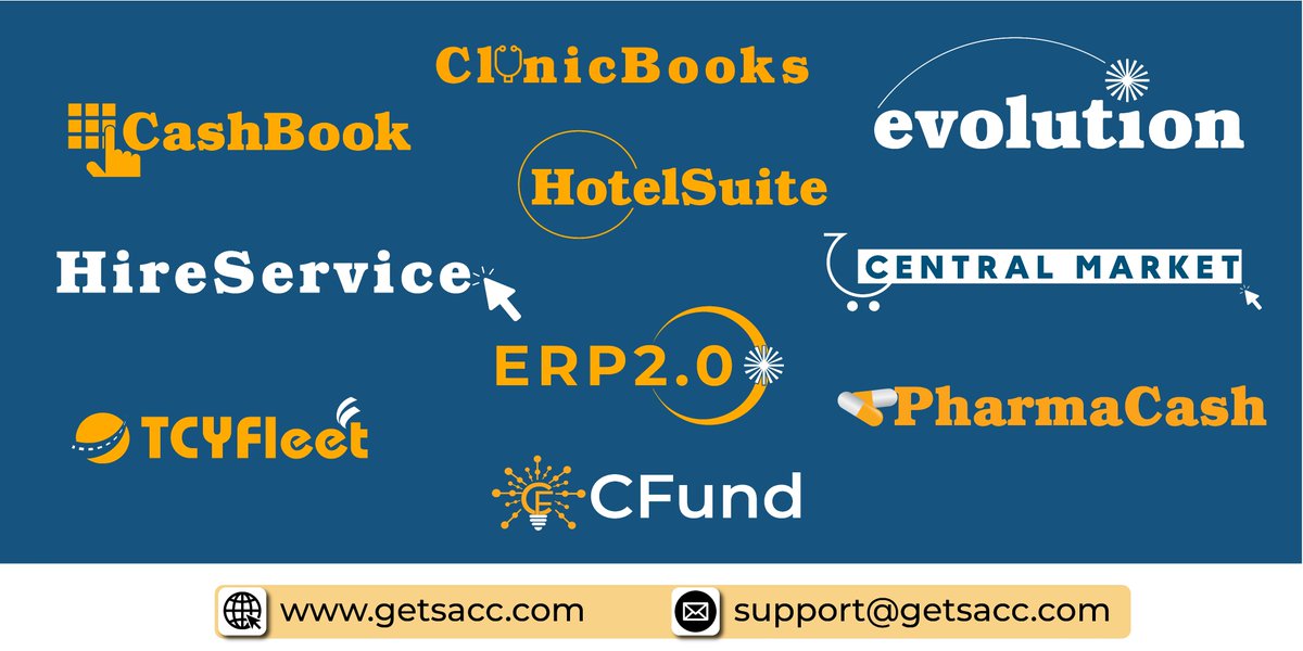 SACC (@saccsoftware) on Twitter photo 