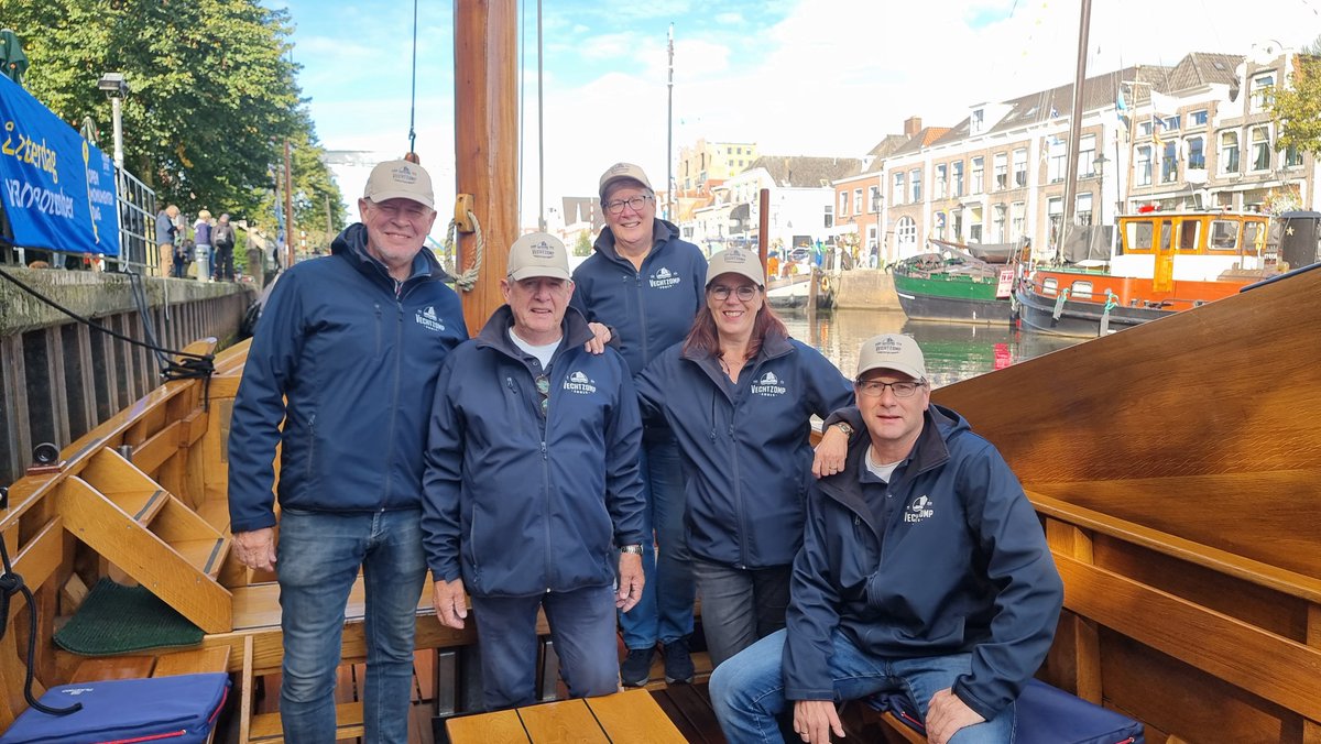 RTV Focus Zwolle tweet media