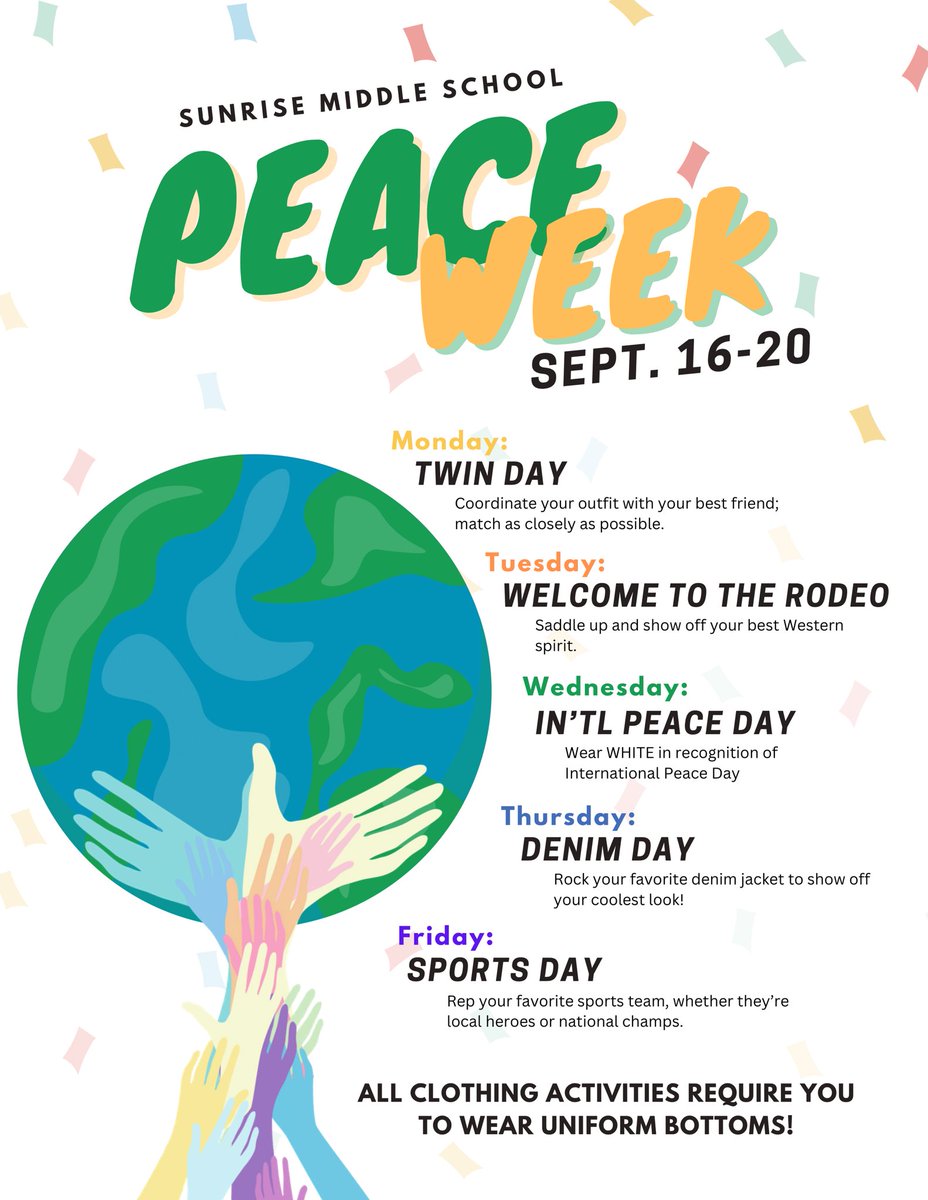 Ambry S. Johnson tweet media