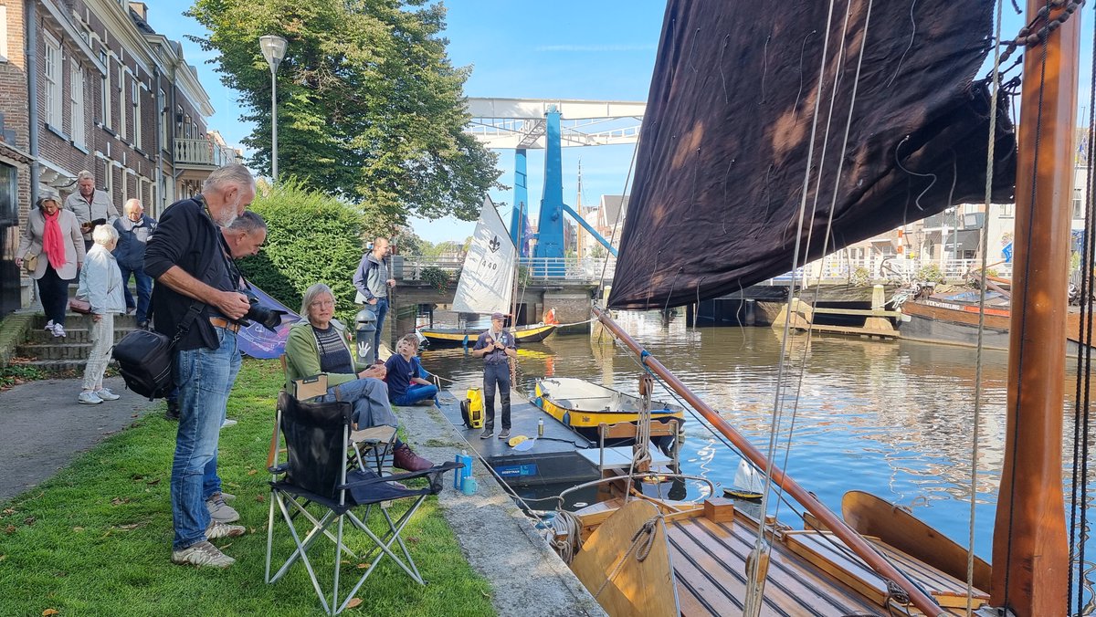 RTV Focus Zwolle tweet media