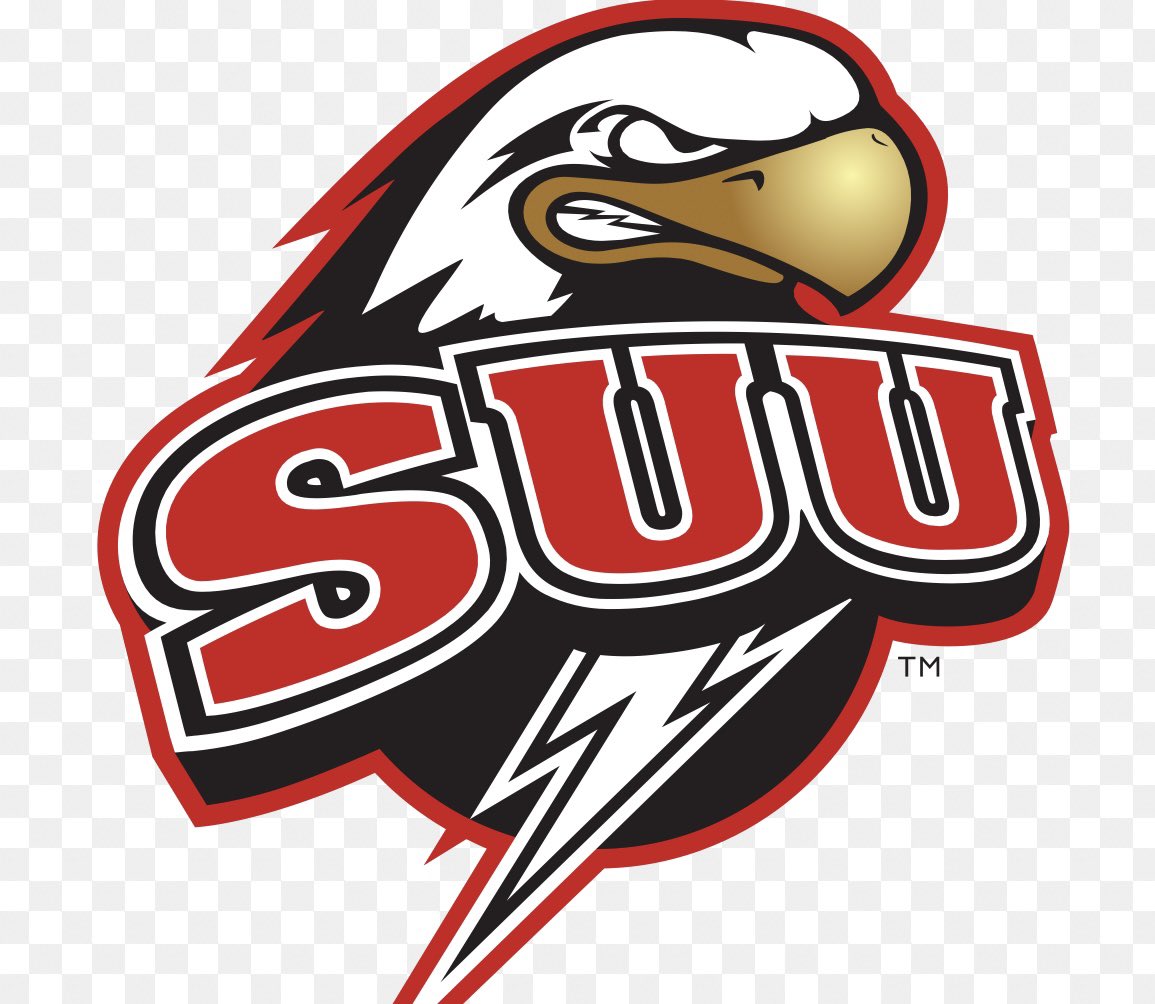 Jason Elder (@jt_elder5) on Twitter photo After a great conversation with <a href="/SUUBasketball/">SUU Men's Basketball</a> I’m blessed to receive an offer from Southern Utah University After a great conversation with <a href="/SUUBasketball/">SUU Men's Basketball</a> I’m blessed to receive an offer from Southern Utah University