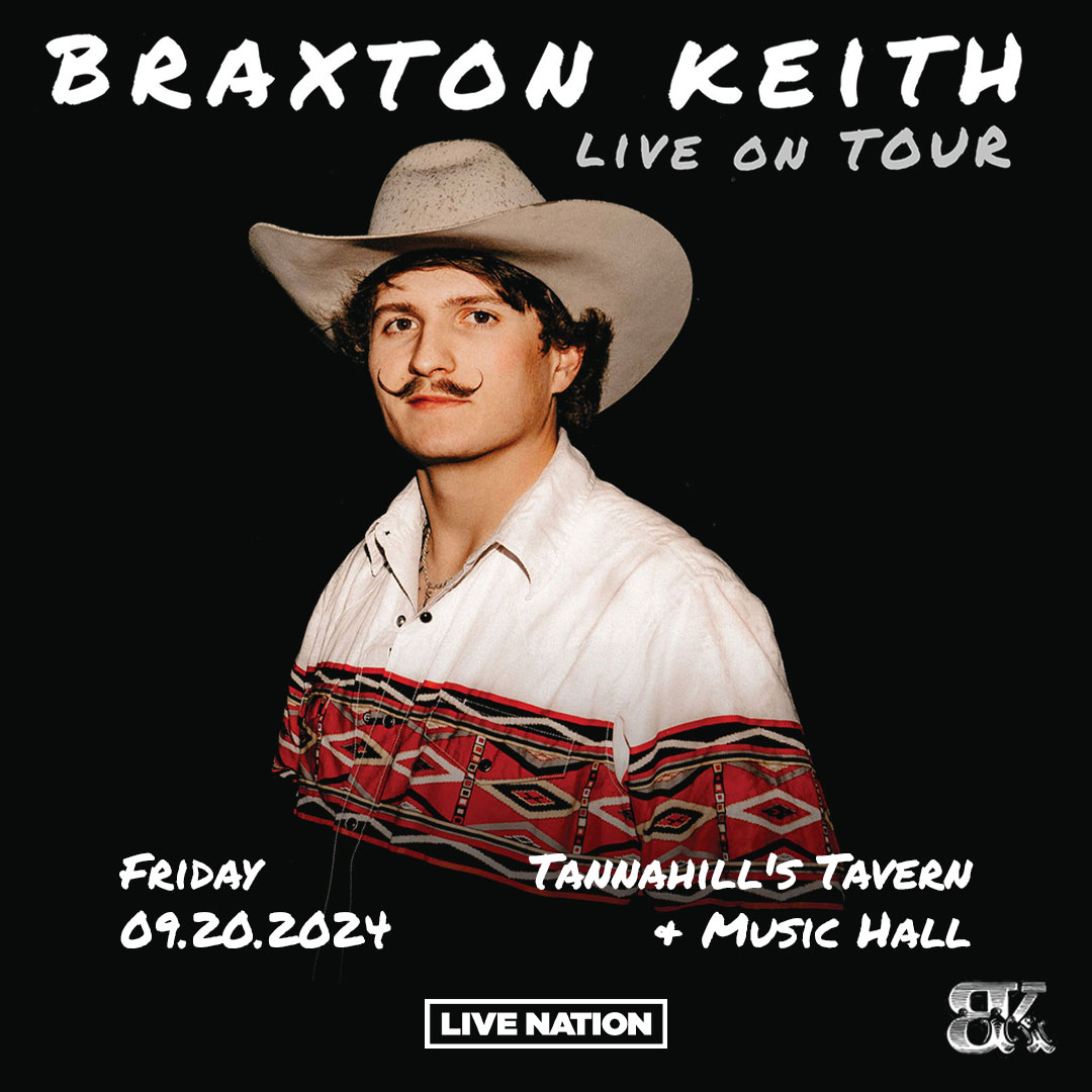 Fort Worth (@visitfortworth) on Twitter photo 🎶 Check out these concerts coming to Fort Worth in September 🎶 Don’t miss out, grab your tickets now at livemu.sc/3wgBQ8g!
Tannahill's Tavern & Music Hall
<a href="/DickiesArena/">Dickies Arena</a>
<a href="/WillRogersMC/">WillRogersMemorialCt</a> 🎶 Check out these concerts coming to Fort Worth in September 🎶 Don’t miss out, grab your tickets now at livemu.sc/3wgBQ8g!
Tannahill's Tavern & Music Hall
<a href="/DickiesArena/">Dickies Arena</a>
<a href="/WillRogersMC/">WillRogersMemorialCt</a>