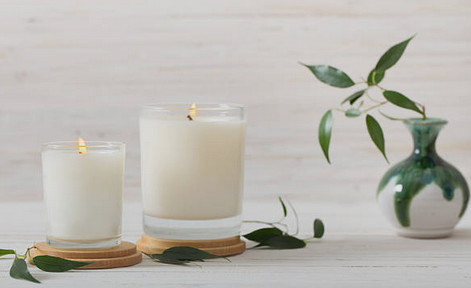 CandleMayhem's tweet photo. "Serenity, Thoughtfulness, &amp; Sensuality" Candle Collection
"Twilight Glow" Launch Party
Phoenix, AZ 10/19
https://t.co/iuanQkGlTZ https://t.co/JgeZFVailc