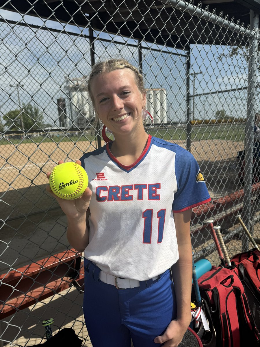 Game 1 W vs Hershey!

Cam with a 💣 

Game 2 starts at 2:15!