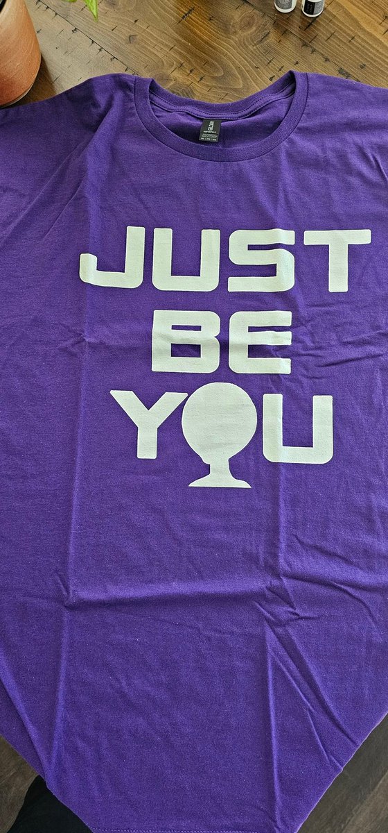 jpg_prince's tweet image. Mail call..... look what just came in... so excited!!!

Shout out to @Skillfullskill my friend, the design came out amazing. Also just ordered the new design created by @ipsideepsi 

#XRPhasCommUnity