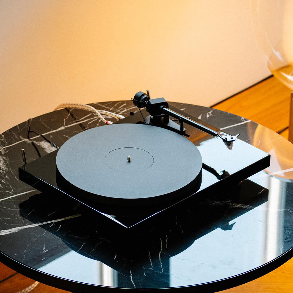 The UK Audio Show tweet media