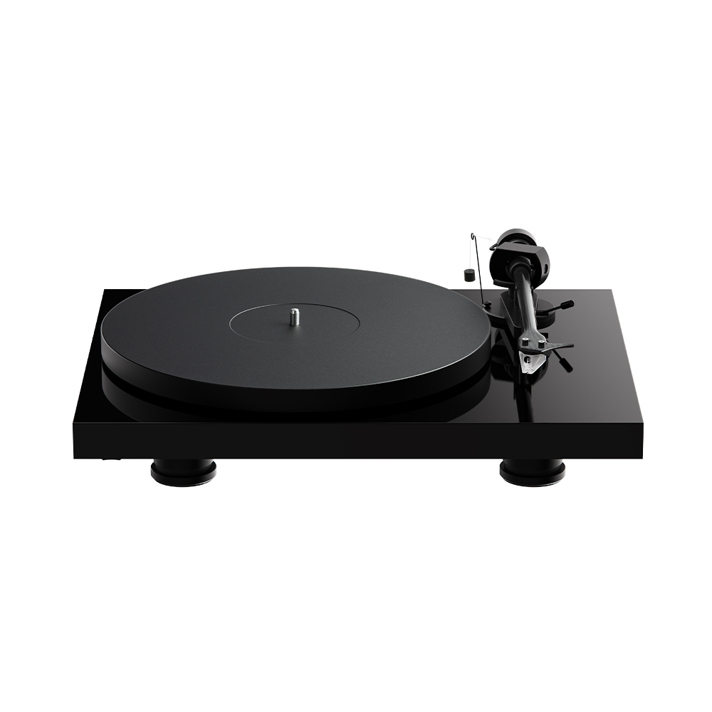 WIN WIN WIN
Your chance to be the proud owner of a Pro-Ject Debut EVO 2 Turntable courtesy of @ukaudioshow and in conjunction with Henley Audio.

Read more here 
UK Audio Show 2024 News (chestergroup.org)

Get show tickets now
chestergroup.org/uk-audio-show-…