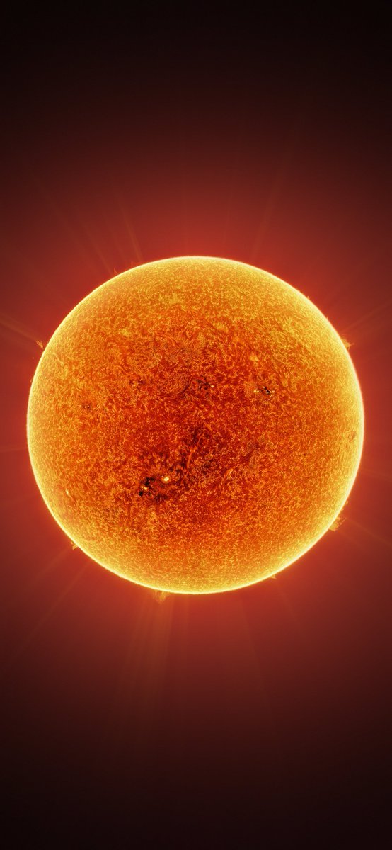 Andrew McCarthy tweet media