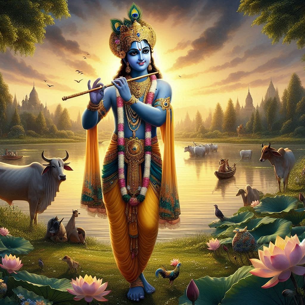 chiranjitdolui0's tweet photo. #Sanatani Jay Sree Ram🙏 #अस्थियों_से_परोपकार #BiharWelcomesModiji #CongratsKapilMishra #KateGate #RajatDalal #ArvindKejriwal #RanjiTrophy #War2 #AmbaniWedding #KavithaArrest #ElectoralBondsScam #yrkkh #jaysreeram #TATAIPL2024 #AbseMobiKwik #CAARules #WelcomeModi #RCBvsCSK https://t.co/8IoTYIt7du