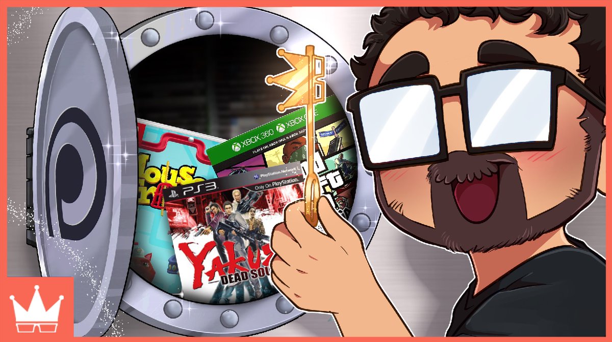 rayyy lmao tweet media