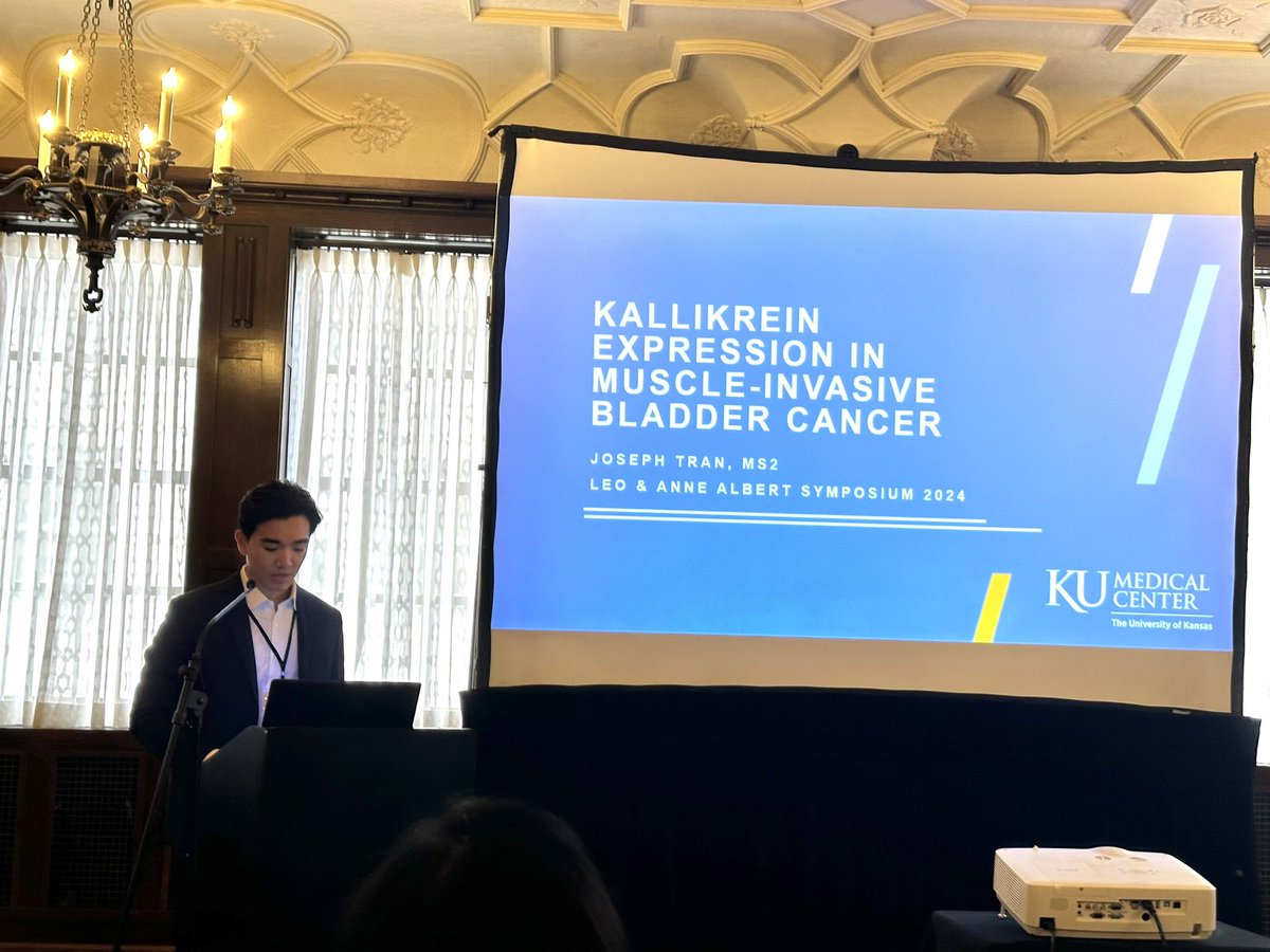 Joe Tran tweet media