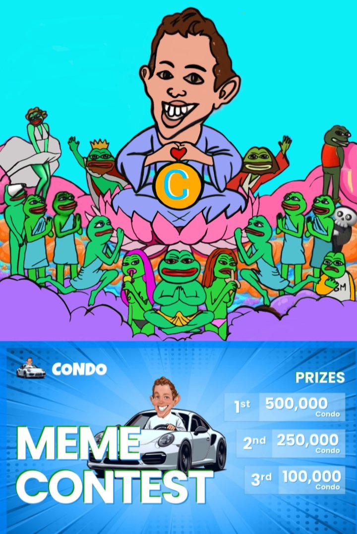 <a href="/Condo_Base/">Condo</a> My entry submission project <a href="/Condo_Base/">Condo</a> awesome $Condo hope you like it🙏🙏🙏