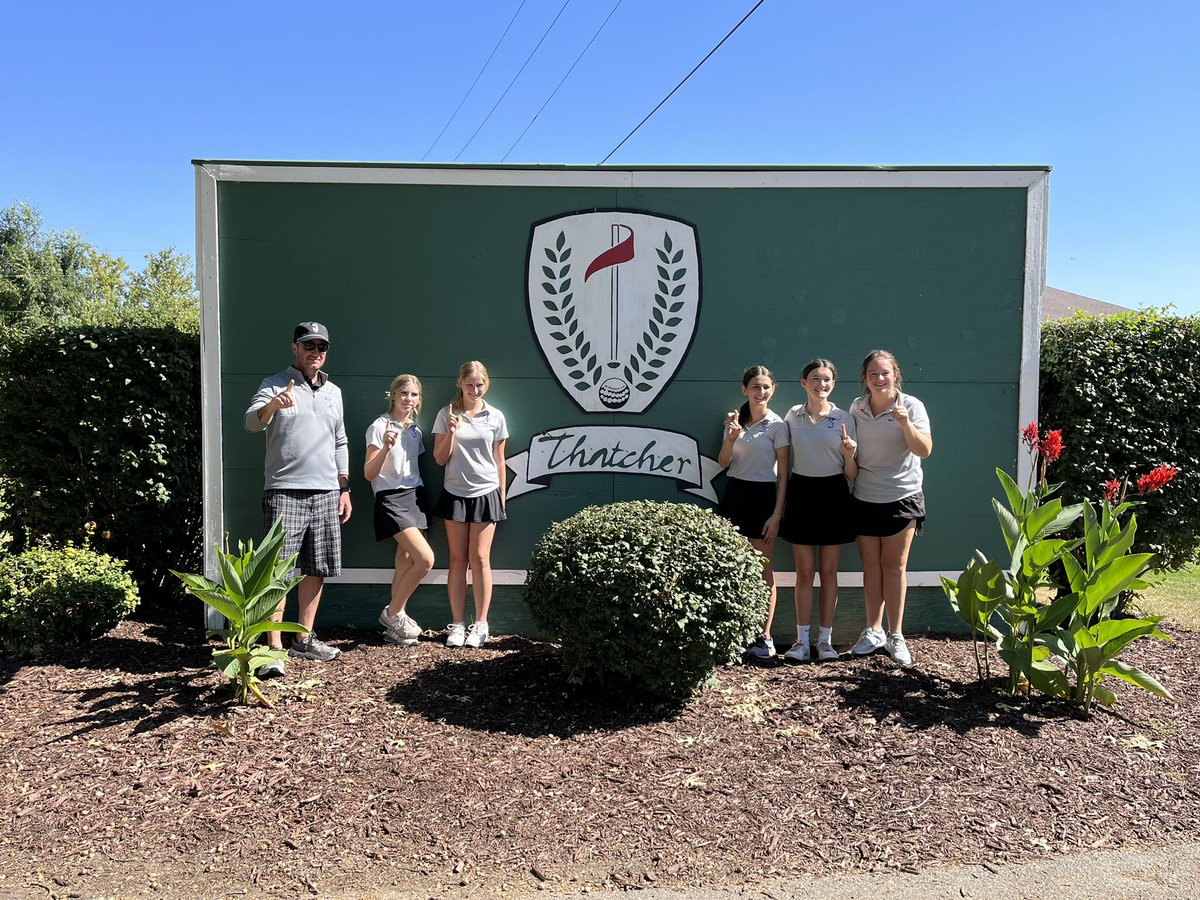 Marion County Middle School Athletics (@marioncountyms) on Twitter photo Congratulations to <a href="/FTCSCFCJH/">Franklin Central Junior High Flashes</a> on capturing the County girls golf title! Congratulations to <a href="/FTCSCFCJH/">Franklin Central Junior High Flashes</a> on capturing the County girls golf title!